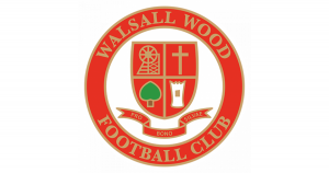 walsall wood FC